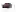 img-0