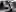 img-29