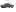 img-1