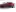img-1