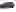 img-1