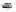 img-0