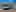 2025 Hyundai Elantra N
