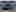 2025 Genesis G70