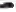 img-1