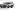 img-1