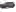 img-1