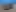 2025 Hyundai Ioniq 5