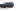 img-1