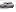 img-1