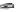 img-1