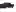 img-1