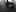 img-7