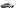 img-1