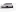 img-1