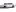 img-1