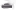 img-0