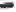 img-1