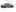 img-1