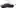 img-1