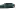 img-1