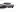 img-1