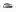 img-3