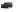 img-0