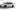 img-1