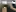 img-7