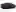 img-1