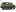 img-1