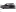 img-1