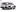 img-1