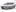 img-0