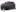 img-0