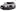 img-0