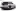 img-1