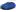 img-0