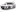 img-0