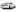 img-1