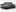 img-1