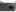 img-11