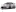 2025 Nissan Nissan Z