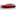 img-10