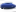img-1