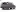 img-1