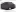 img-1