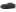 2025 Nissan Nissan Z