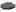 img-1